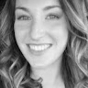 Meet your Posher, Alexandra